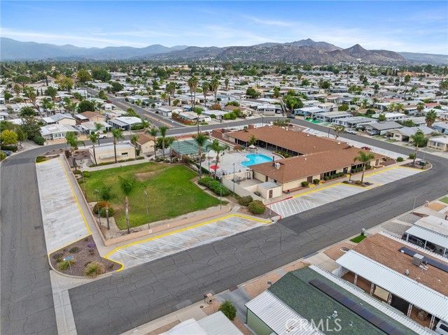 471 Santa Clara Circle, Hemet, CA 92543