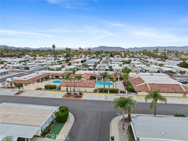 471 Santa Clara Circle, Hemet, CA 92543