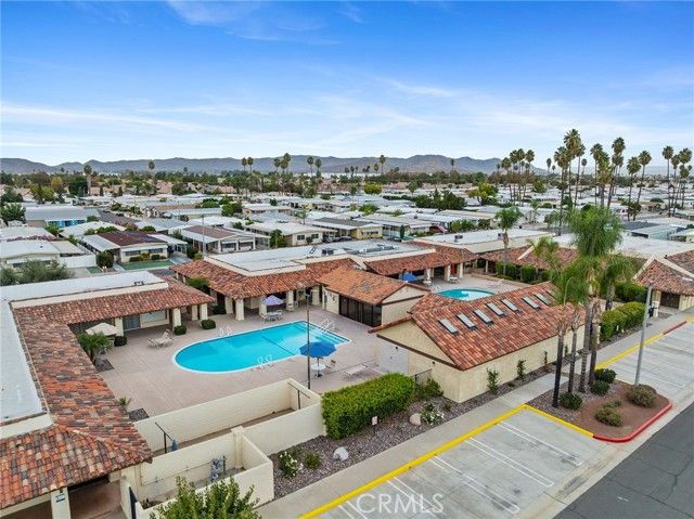 471 Santa Clara Circle, Hemet, CA 92543