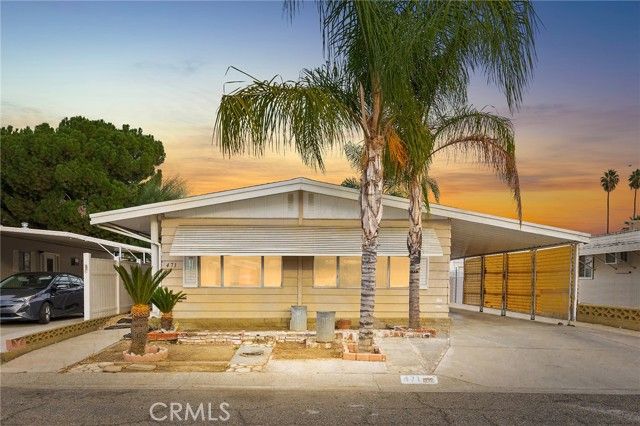 471 Santa Clara Circle, Hemet, CA 92543
