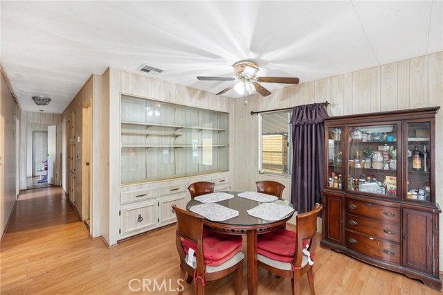 471 Santa Clara Circle, Hemet, CA 92543