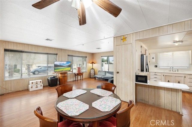 471 Santa Clara Circle, Hemet, CA 92543