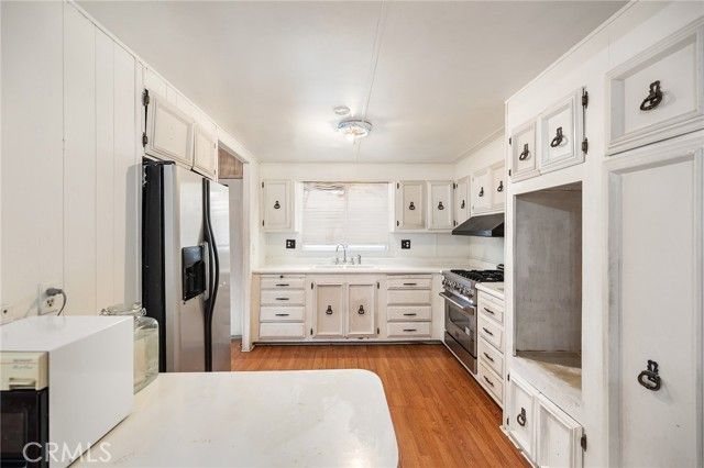 471 Santa Clara Circle, Hemet, CA 92543