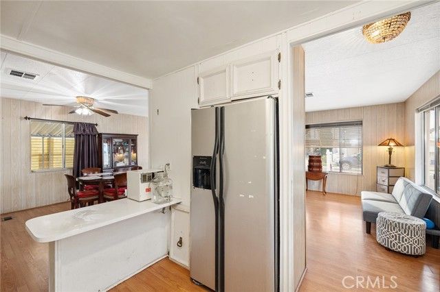 471 Santa Clara Circle, Hemet, CA 92543