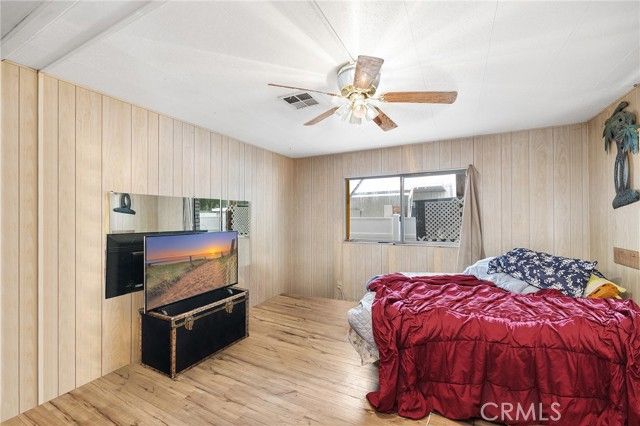 471 Santa Clara Circle, Hemet, CA 92543