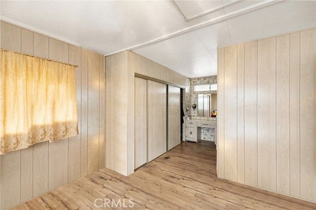 471 Santa Clara Circle, Hemet, CA 92543