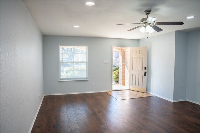 10008 Cougar Trail, Fort Worth, TX 76108