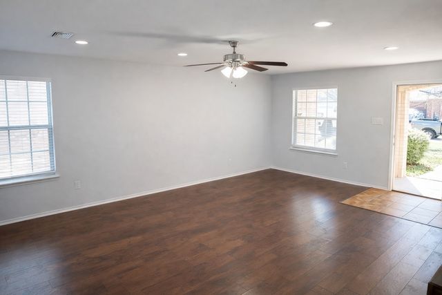 10008 Cougar Trail, Fort Worth, TX 76108