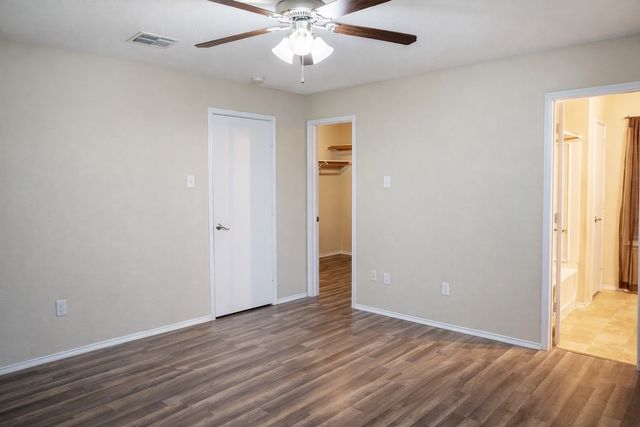 10008 Cougar Trail, Fort Worth, TX 76108