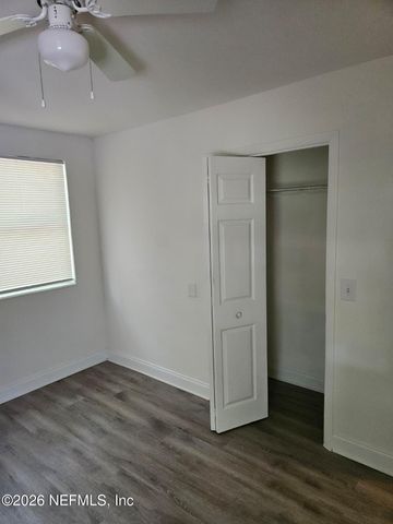 2416 JOHNSON Avenue, Jacksonville, FL 32207