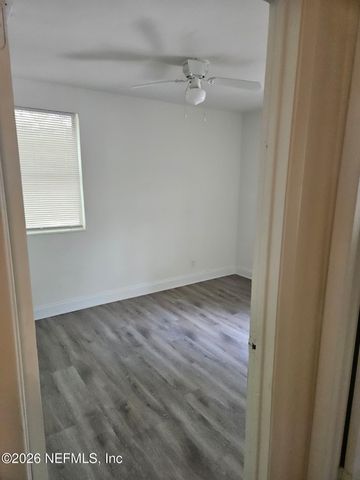 2416 JOHNSON Avenue, Jacksonville, FL 32207