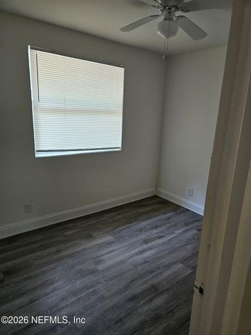 2416 JOHNSON Avenue, Jacksonville, FL 32207