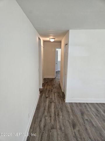 2416 JOHNSON Avenue, Jacksonville, FL 32207