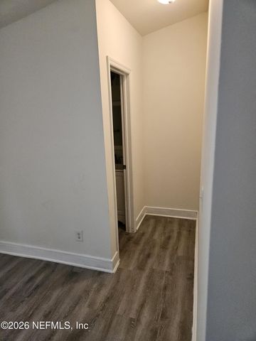 2416 JOHNSON Avenue, Jacksonville, FL 32207