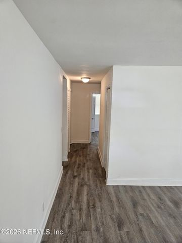 2416 JOHNSON Avenue, Jacksonville, FL 32207