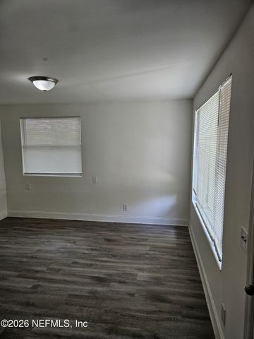 2416 JOHNSON Avenue, Jacksonville, FL 32207