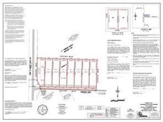 83 Arkansas Road, Sadler, TX 76264