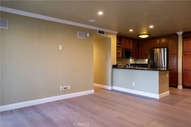 1035 La Terraza 104, Corona, CA 92879