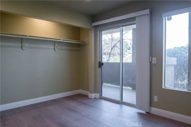 1035 La Terraza 104, Corona, CA 92879