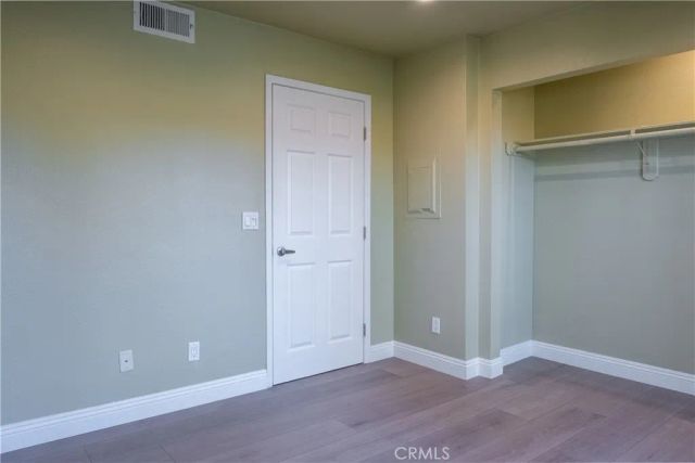 1035 La Terraza 104, Corona, CA 92879