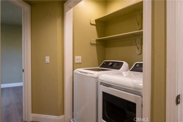 1035 La Terraza 104, Corona, CA 92879