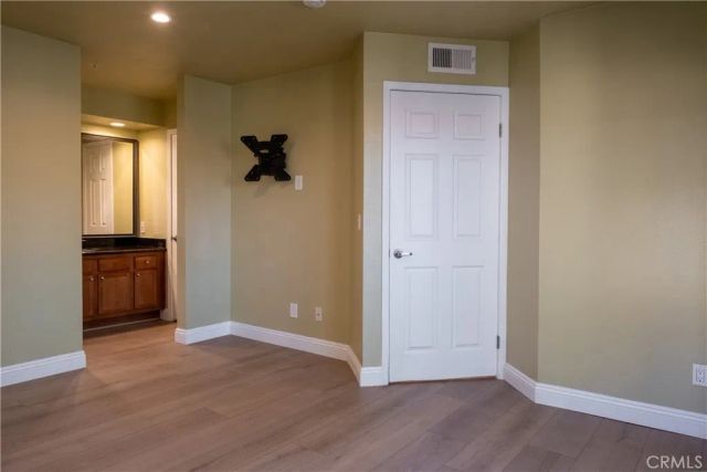 1035 La Terraza 104, Corona, CA 92879