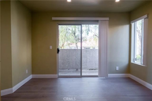 1035 La Terraza 104, Corona, CA 92879