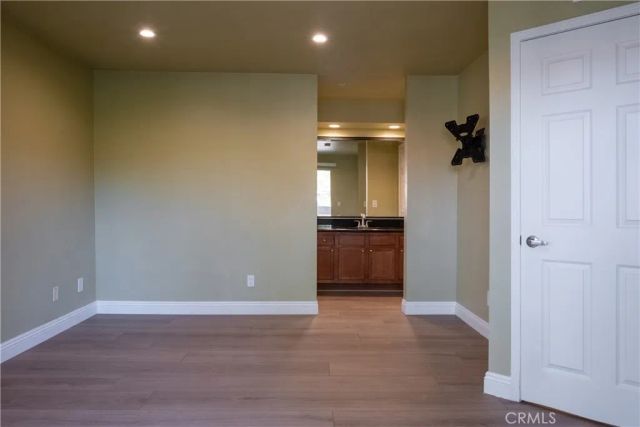 1035 La Terraza 104, Corona, CA 92879