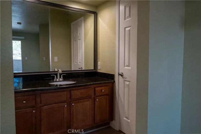 1035 La Terraza 104, Corona, CA 92879