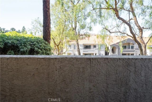 1035 La Terraza 104, Corona, CA 92879