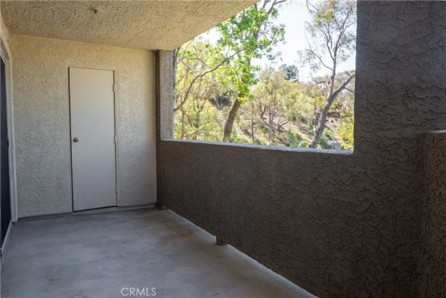 1035 La Terraza 104, Corona, CA 92879