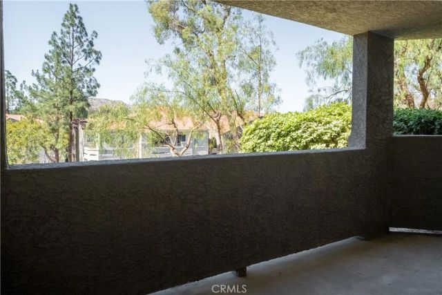 1035 La Terraza 104, Corona, CA 92879