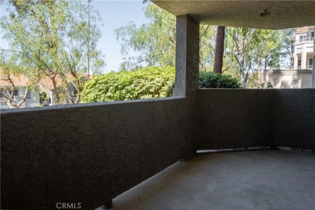 1035 La Terraza 104, Corona, CA 92879