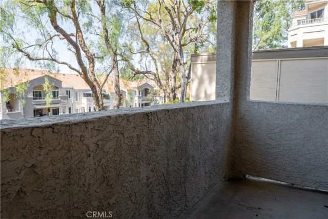 1035 La Terraza 104, Corona, CA 92879