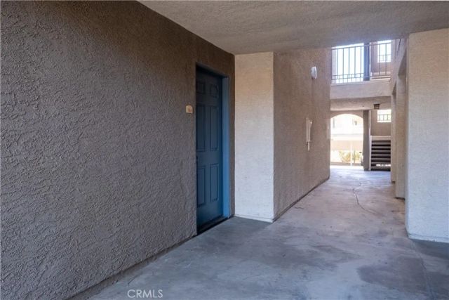 1035 La Terraza 104, Corona, CA 92879