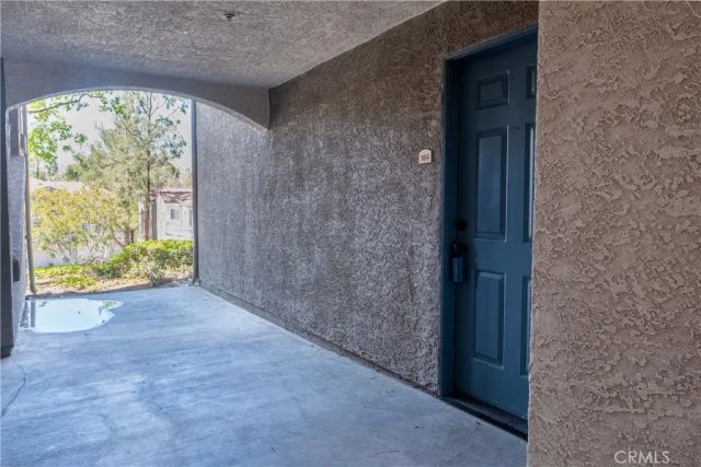 1035 La Terraza 104, Corona, CA 92879