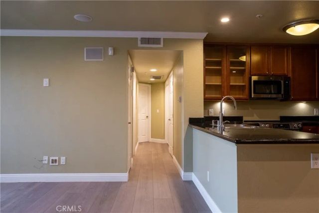 1035 La Terraza 104, Corona, CA 92879