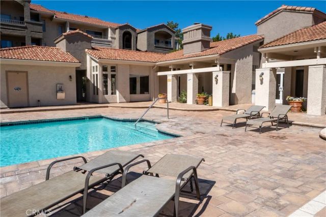 1035 La Terraza 104, Corona, CA 92879