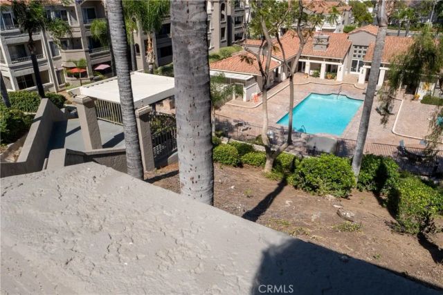 1035 La Terraza 104, Corona, CA 92879