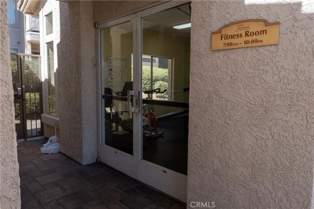 1035 La Terraza 104, Corona, CA 92879