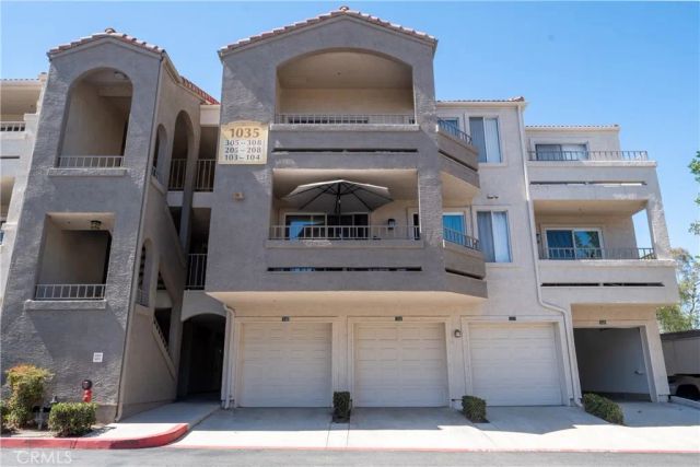 1035 La Terraza 104, Corona, CA 92879