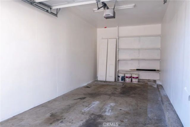 1035 La Terraza 104, Corona, CA 92879