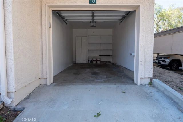 1035 La Terraza 104, Corona, CA 92879
