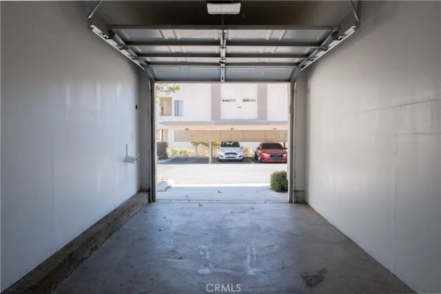1035 La Terraza 104, Corona, CA 92879