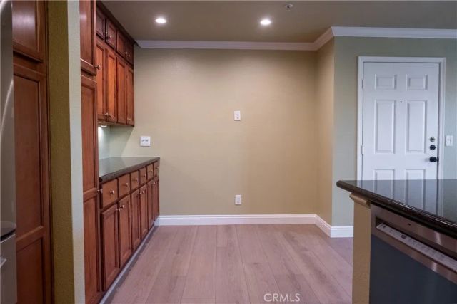 1035 La Terraza 104, Corona, CA 92879