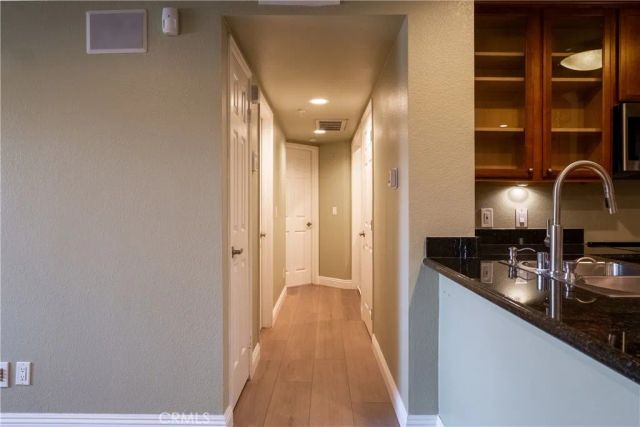 1035 La Terraza 104, Corona, CA 92879