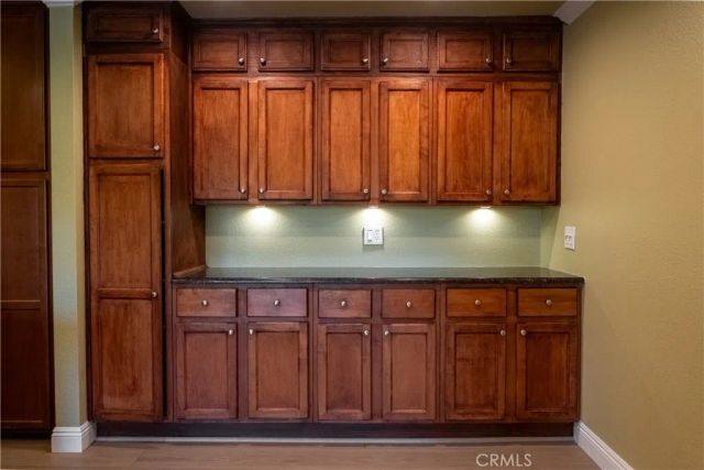 1035 La Terraza 104, Corona, CA 92879