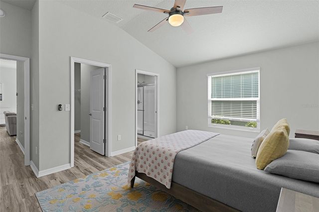 6262 SIVERSON TERRACE, The Villages, FL 32163