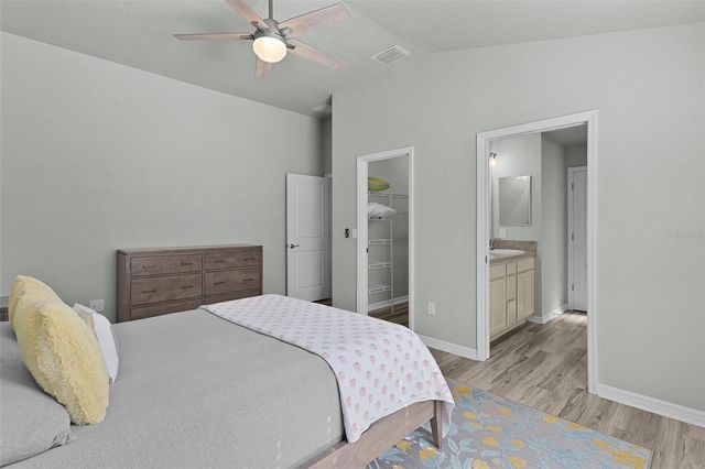 6262 SIVERSON TERRACE, The Villages, FL 32163