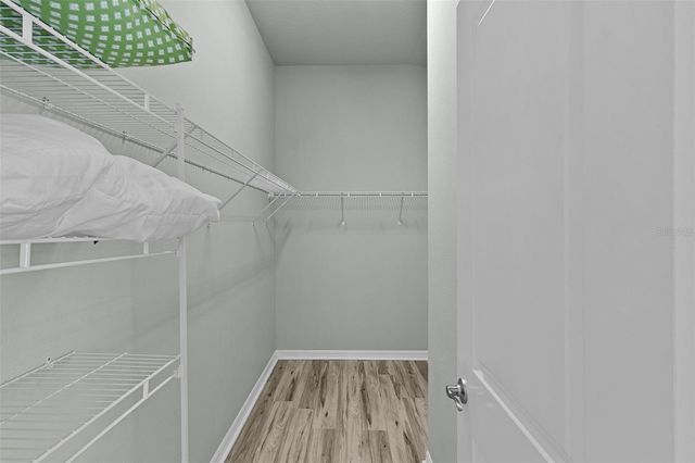 6262 SIVERSON TERRACE, The Villages, FL 32163